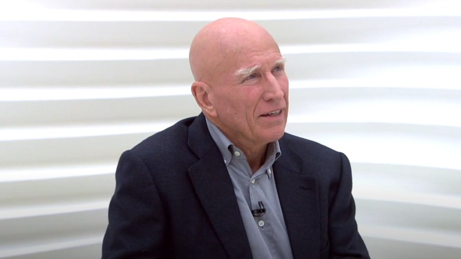 Sebastião Salgado Sebastião Salgado