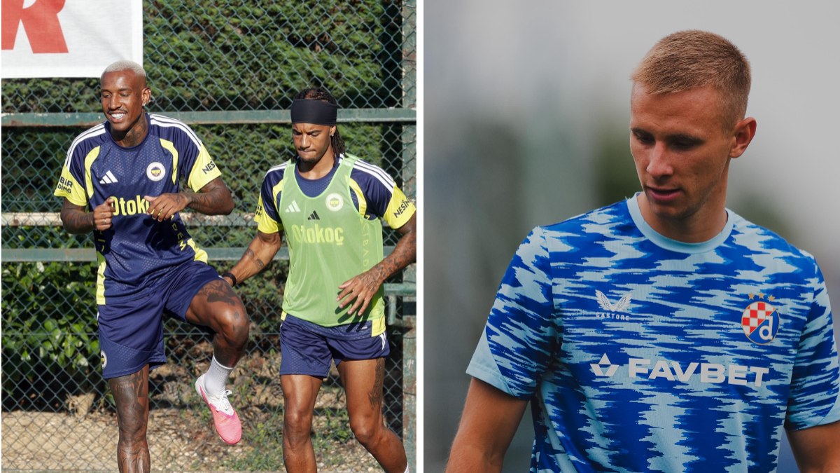Imagem da Notícia