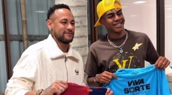 Yamal%20vira%20par%C3%A7a%20de%20Neymar%20e%20Web%20n%C3%A3o%20perdoa
