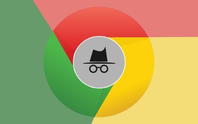 Google faz acordo em ação sobre rastreamento em modo anônimo do Chrome