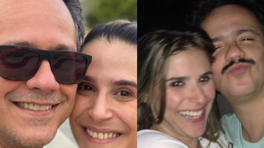 Danton Mello Danton Mello