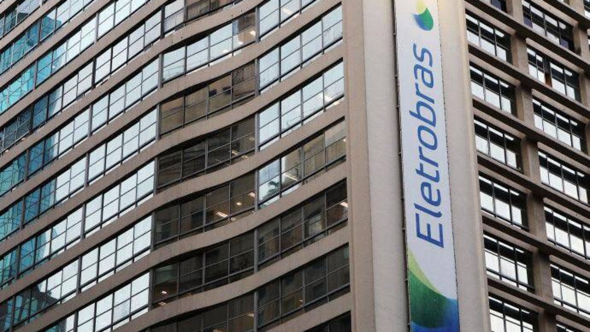 Termelétricas da privatização da Eletrobras agravam problemas socioambientais do Brasil, alerta IEMA