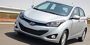 Carros usados até R$ 50 mil: cinco escolhas seguras em 2026