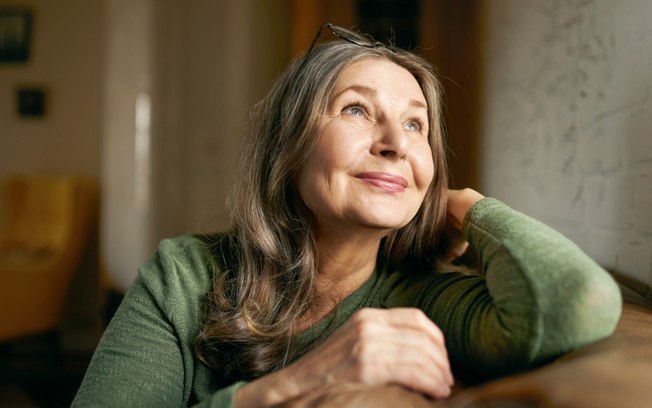 Terapia hormonal amplia debate sobre menopausa