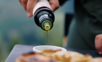 Azeites extravirgens são todos iguais? Entenda