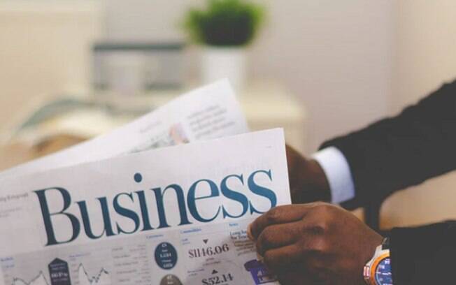 Empresas enfrentam dificuldades, mas 53% criaram novidades para se reinventar