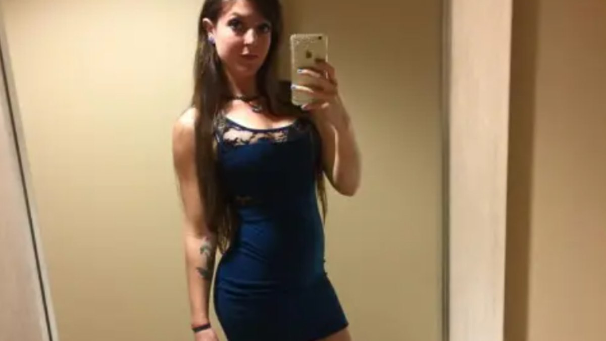 Mulher faz acordo judicial após ter relações sexuais com enteado de 15 anos Mulher faz acordo judicial após ter relações sexuais com enteado de 15 anos