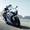 Suzuki oferece descontos de até R$ 6,7 mil até o fim do mês Foto: Divulgação