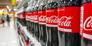 Coca-Cola fecha fábrica após mais de 1 século de operação nos EUA