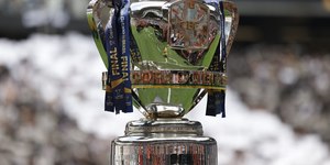 Copa do Brasil 2026: confira classificados e detalhes do sorteio