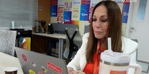 Susana Vieira estreia em produção para o TikTok