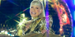 Xuxa Meneghel defende legado e pede respeito: "Fiz a diferença"
