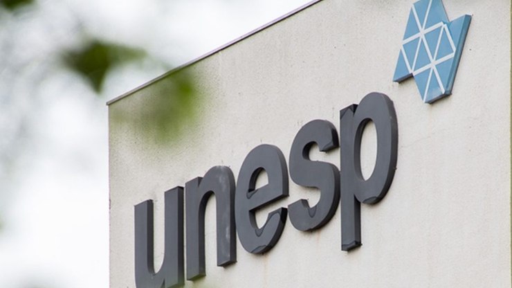 Unesp-Enem 2026: inscrições se encerram no dia 19