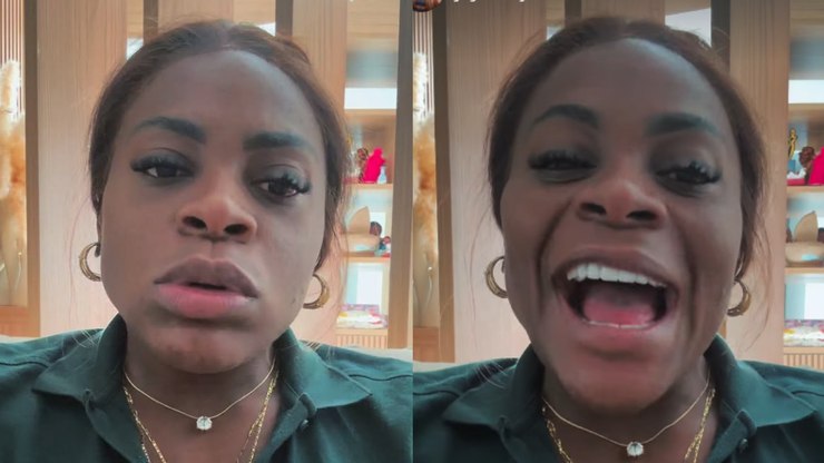 Jojo Todynho rompe o silêncio sobre fim de namoro e rebate declarações do ex