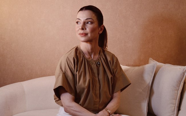 Médica defende constância para longevidade