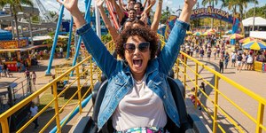 Tendências no turismo de experiência serão o novo luxo em 2026