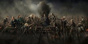 A Casa do Dragão volta forte com episódio intenso da série