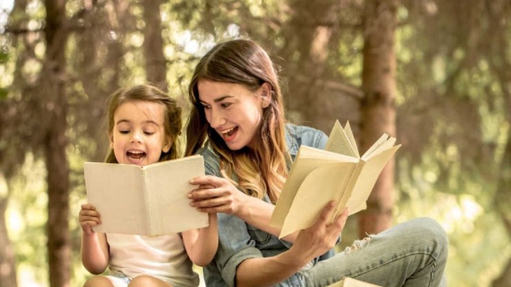 Vinhedo recebe atividades gratuitas do Viagem Literária