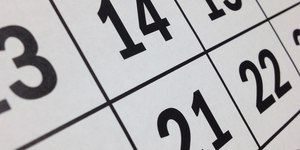 Próximo feriado prolongado será em 10 dias; planeje sua folga