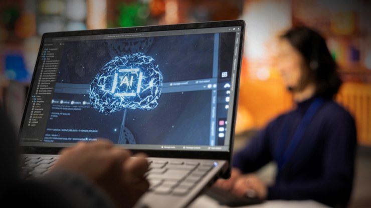 Como a IA está redefinindo as habilidades mais valorizadas nas empresas