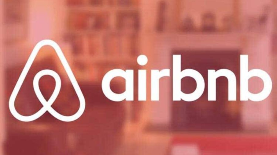 Airbnb anunciou a proibição permanente de festas em imóveis anunciados em sua plataforma 
