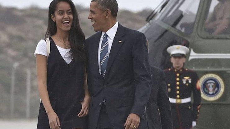 Michelle%20Obama%20fala%20sobre%20decis%C3%A3o%20da%20filha%20em%20tirar%20sobrenome