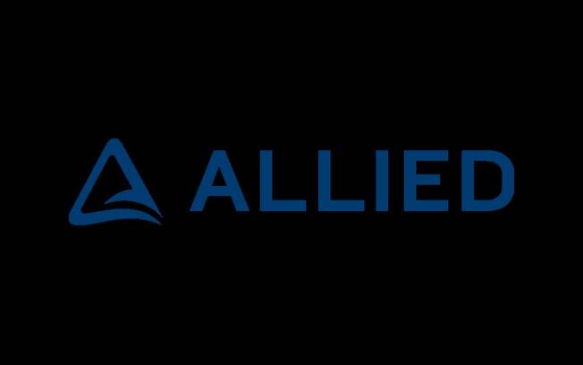 Fato Relevante - Allied Tecnologia S.A.