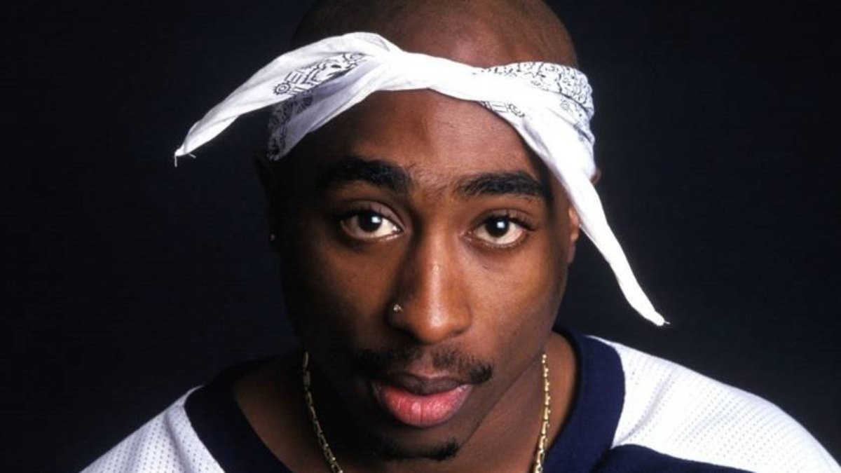Suspeito de matar Tupac pode ir a julgamento após 27 anos; saiba mais