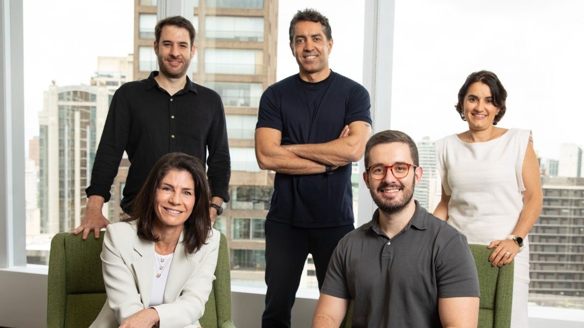 OOH ganha plataforma para padronizar métricas de audiência