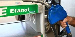 Etanol tem maior vantagem sobre a gasolina desde 2018; entenda