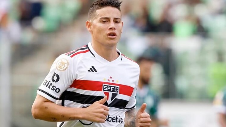 James%20Rodr%C3%ADguez%20ironiza%20sa%C3%ADda%20do%20S%C3%A3o%20Paulo%20e%20cita%20Dorival%20J%C3%BAnior