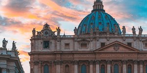 Velório do Papa Francisco: dicas essenciais para fiéis em Roma