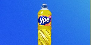 Unilever alertou Anvisa sobre contaminação na Ypê meses antes