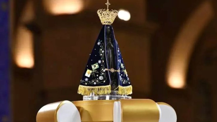 Nossa%20Senhora%20Aparecida%3A%2095%20anos%20da%20padroeira%20do%20Brasil%3B%20entenda