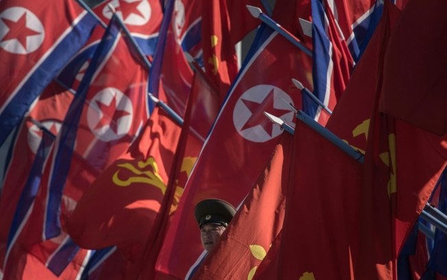 O programa de guerra cibernética norte-coreano tem registros desde meados dos anos 1990. Uma empresa de segurança cibernética já citou o país como 