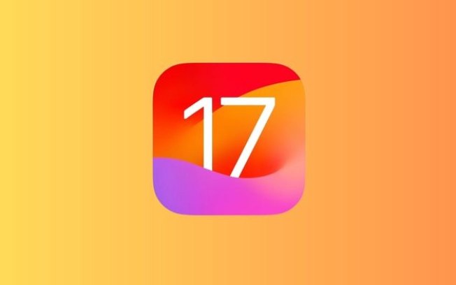 iOS 17.4 Beta chega com novos emojis e streaming de games