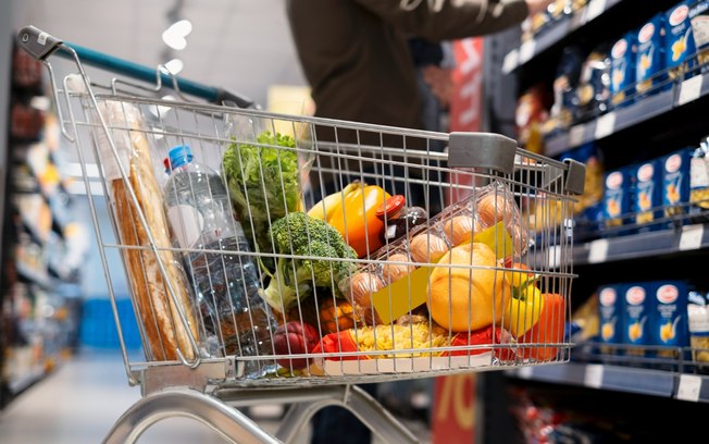 SISQUAL® WFM firma parceria estratégica com APAS