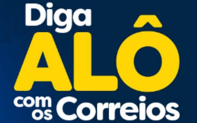 Correios Celular vai focar em plano pré-pago simples com recarga de R$ 30