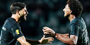 Corinthians x Santos com ingresso mais caro? Entenda novos preços