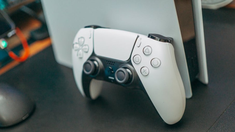 Confira seleção de acessórios para PlayStation 5 que podem melhorar sua experiência com o console