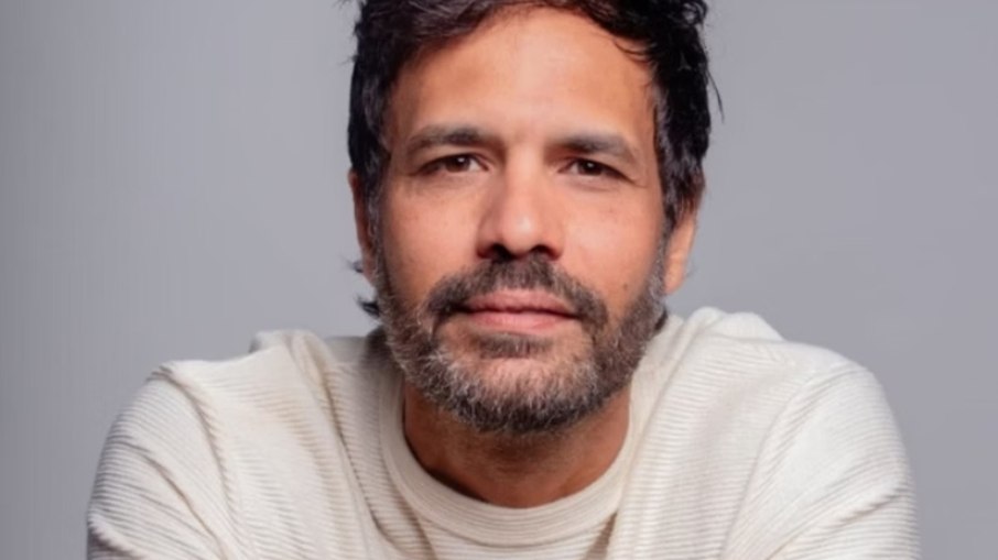 Mauricio Silveira tem quadro agravado e precisa de sangue com urgência