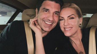 Ana%20Hickmann%20fala%20sobre%20diagn%C3%B3stico%20de%20c%C3%A2ncer%20de%20Edu%20Guedes