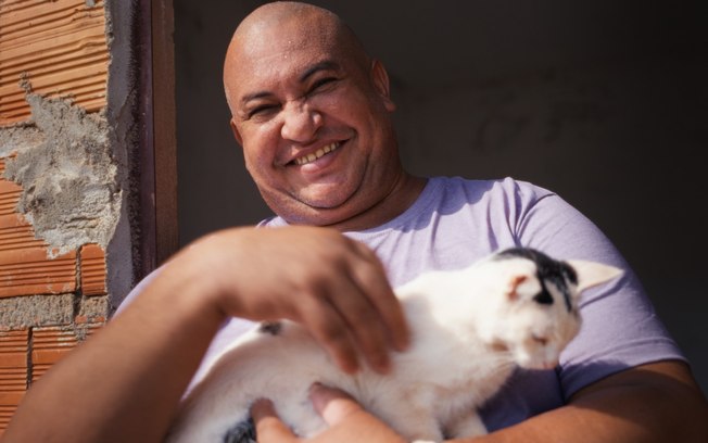 Da namorada de IA à gata real: o acerto da Petlove no real-time - Foto