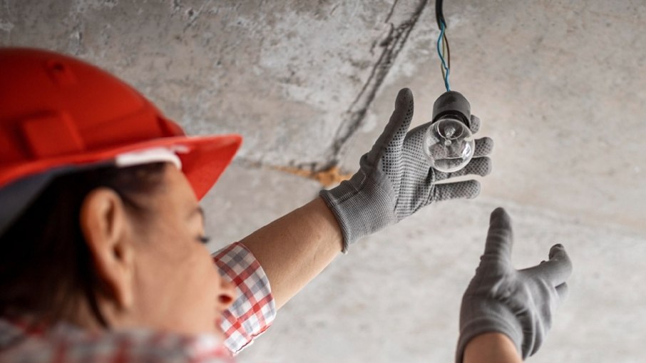 Aulas serão realizadas entre 20 de outubro e 10 de dezembro Aulas serão realizadas entre 20 de outubro e 10 de dezembro