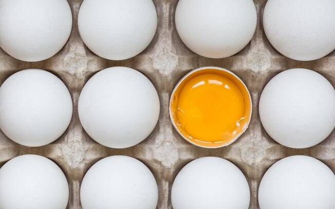Consumir um ovo por dia reduz chances de desenvolver doenças cardiovasculares, diz estudo; saiba mais e veja receita