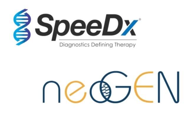 SpeeDx Aumenta Rede de Distribuição