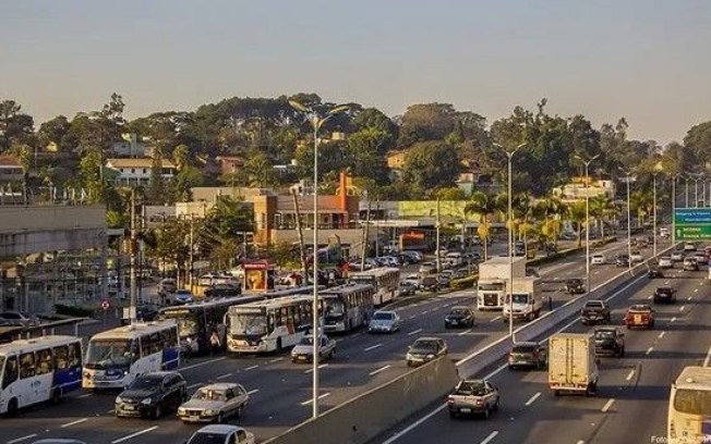 “Nova Raposo, Não!” Moradores e entidades pedem a suspensão do projeto