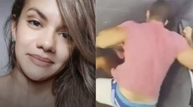 Homem é socorrido após discussão com ex-companheira