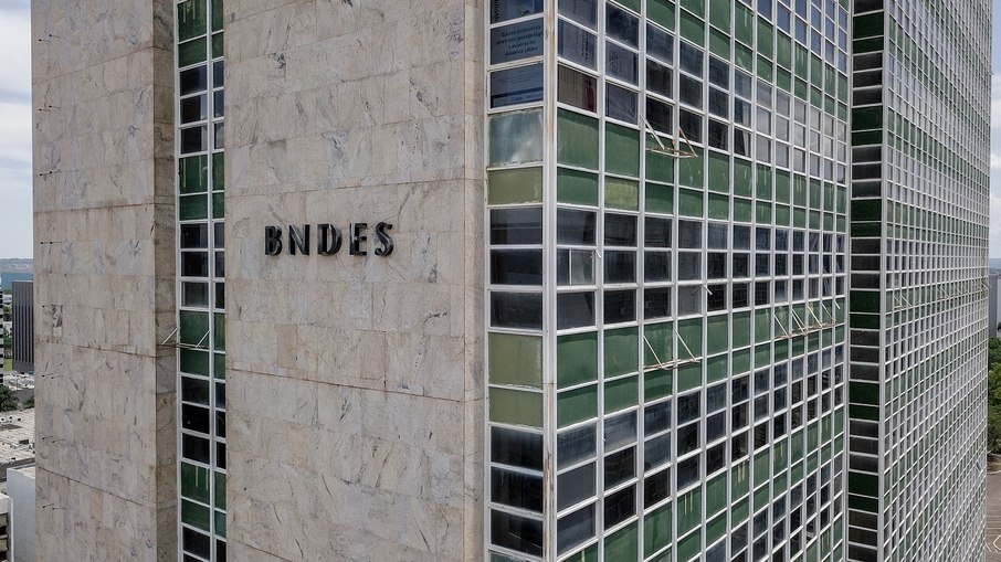 BNDES poderá voltar a financiar obras no exterior se PL for aprovado