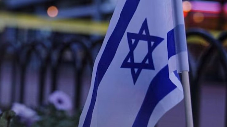 Sobrevivente%20do%20Holocausto%20%C3%A9%20uma%20das%20v%C3%ADtimas%20de%20ataque%20nos%20EUA